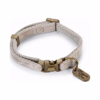 Katzenleine & -Halsband