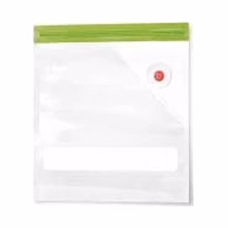 Vacuum Sealer Bags