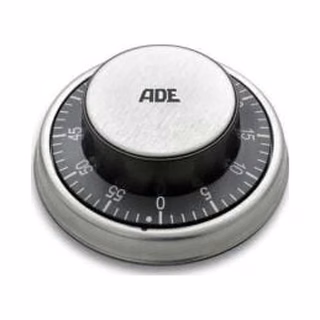 Kitchen Timers