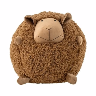 Animaux en peluche