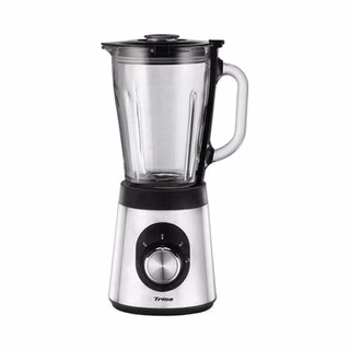 Standmixer