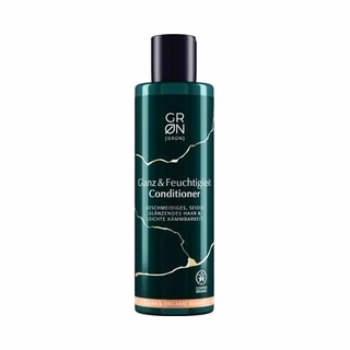Balsamo per capelli