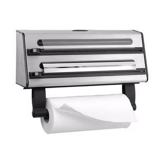 Foil Cutters