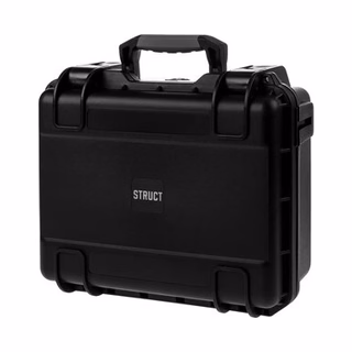 Protective Cases