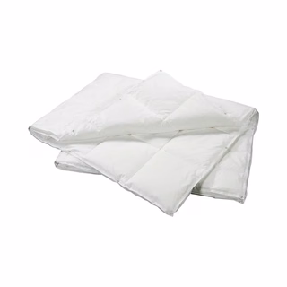 Duvet