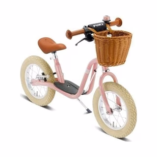 Draisiennes pour enfants