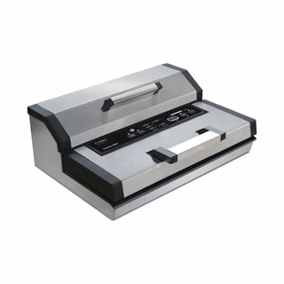 Vacuum Sealers
