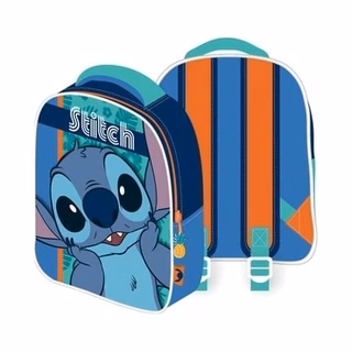 Sacs à dos pour enfants