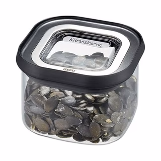 Storage Containers
