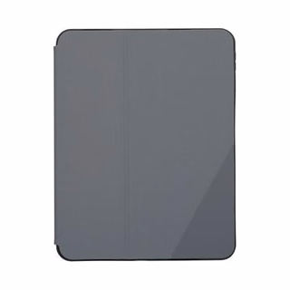 Tablet Book Cover