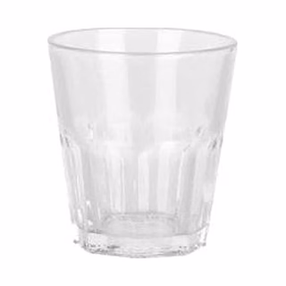 Drinking Glasses