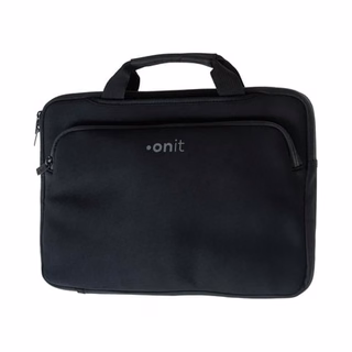 Notebook Sleeve