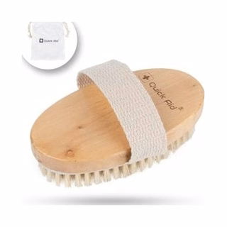 Accessori per massaggio