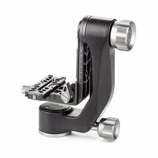 Gimbal