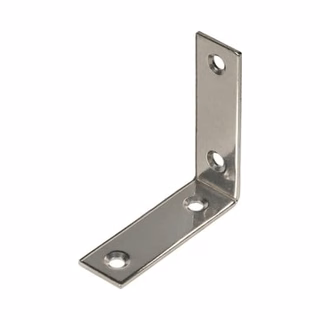 Furniture Fittings