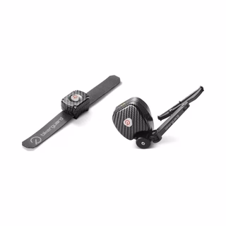 Windscreen wipers