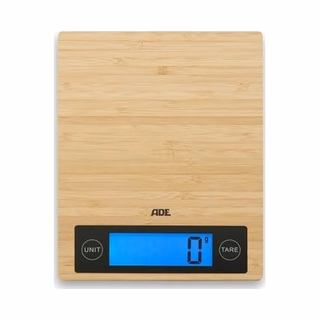 Kitchen Scales