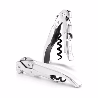 Corkscrews