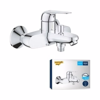 Bathtub Faucets