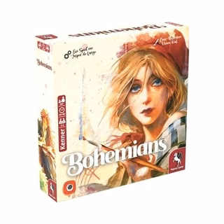 Jeux pour connaisseurs
