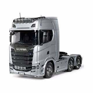 Camions
