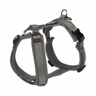Dog Harnesses