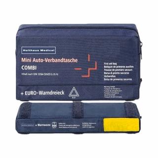 Breakdown equipment