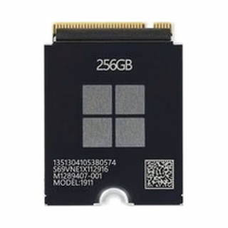 SSD