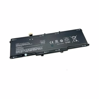 Notebook Battery
