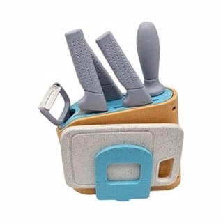 Épiceries & accessoires