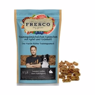Dog Treats