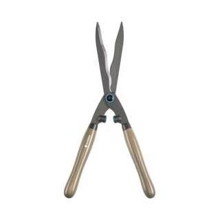 Hedge Trimmers