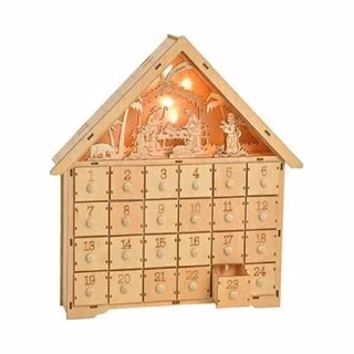 Adventskalender