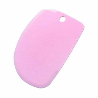 Dough Scraper