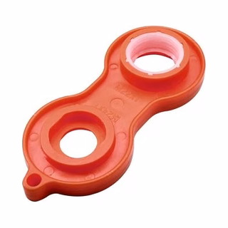 Plumbing Tools