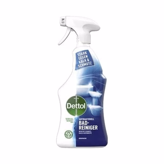Detergenti speciali
