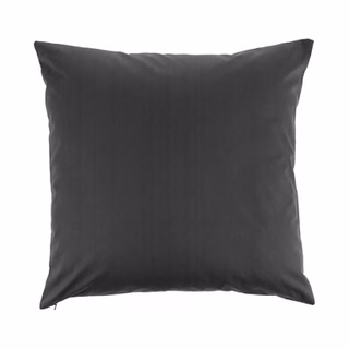 Textil Grundmaterial