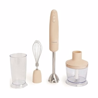 Stabmixer