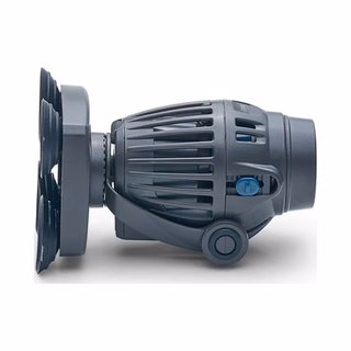 Filters & Pumps