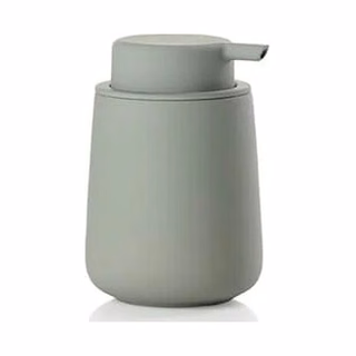 Soap Dispenser