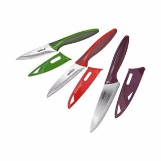 Kitchen Knife