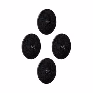 Ganci