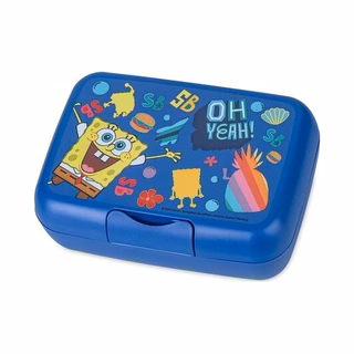 Lunch Boxes