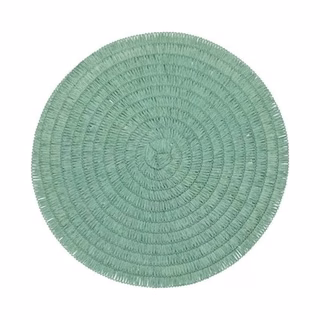Placemats