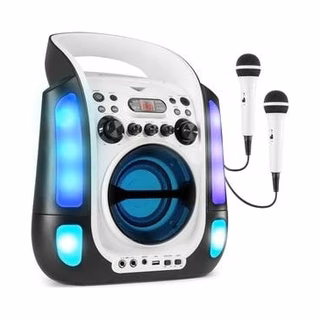 Diffusori live
