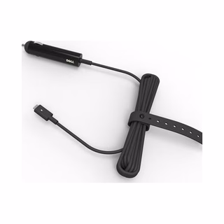 Notebook Power Adapter