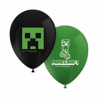 Luftballon