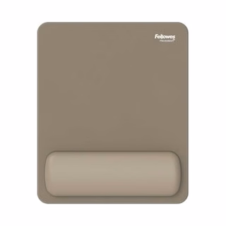 Wrist Rests