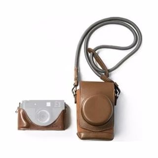 Camera Bag