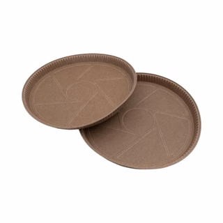 Disposable Baking Tins